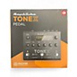 Used Amplitube TONEX Pedal Effect Processor thumbnail