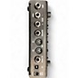 Used Amplitube TONEX Pedal Effect Processor