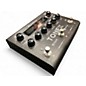 Used Amplitube TONEX Pedal Effect Processor