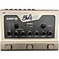 Used BluGuitar AMP1 Mercury Edition Battery Powered Amp thumbnail