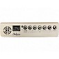 Used BluGuitar AMP1 Mercury Edition Battery Powered Amp
