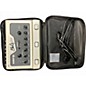 Used BluGuitar AMP1 Mercury Edition Battery Powered Amp