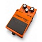 Used BOSS DS1 Distortion Effect Pedal thumbnail