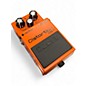Used BOSS DS1 Distortion Effect Pedal