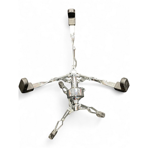 Used PDP by DW Snare stand Snare Stand
