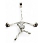 Used PDP by DW Snare stand Snare Stand thumbnail