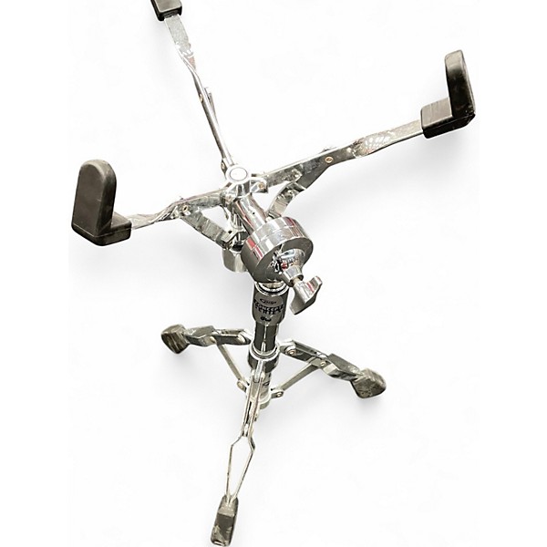 Used PDP by DW Snare stand Snare Stand