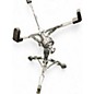 Used PDP by DW Snare stand Snare Stand