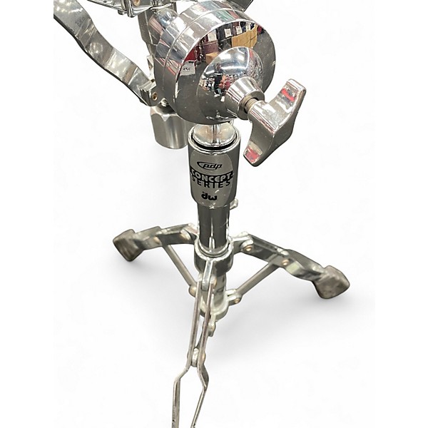 Used PDP by DW Snare stand Snare Stand