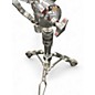 Used PDP by DW Snare stand Snare Stand