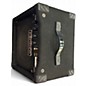 Used Fender Rumble 15 15W 1X8 Bass Combo Amp