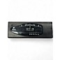 Used KORG GT3 Tuner thumbnail