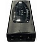 Used KORG GT3 Tuner