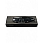 Used KORG GT3 Tuner