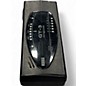 Used KORG GT3 Tuner