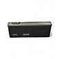 Used KORG GT3 Tuner