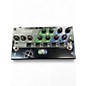 Used Radial Engineering Bassbone OD Effect Pedal thumbnail