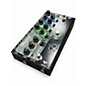 Used Radial Engineering Bassbone OD Effect Pedal