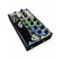 Used Radial Engineering Bassbone OD Effect Pedal
