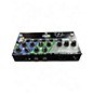Used Radial Engineering Bassbone OD Effect Pedal