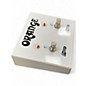 Used Orange Amplifiers EAN13 Footswitch