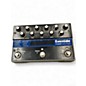 Used Eventide TIMEFACTOR Effect Pedal thumbnail