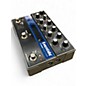 Used Eventide TIMEFACTOR Effect Pedal
