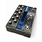 Used Eventide TIMEFACTOR Effect Pedal