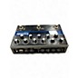 Used Eventide TIMEFACTOR Effect Pedal