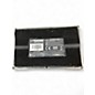 Used Eventide TIMEFACTOR Effect Pedal