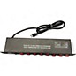 Used American DJ pc-100a Power Conditioner