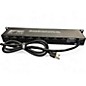 Used American DJ pc-100a Power Conditioner