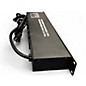 Used American DJ pc-100a Power Conditioner