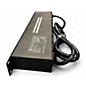 Used American DJ pc-100a Power Conditioner