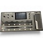 Used HeadRush PEDALBOARD Effect Processor thumbnail