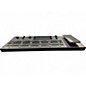 Used HeadRush PEDALBOARD Effect Processor