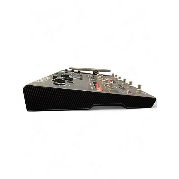 Used HeadRush PEDALBOARD Effect Processor