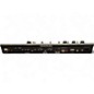 Used HeadRush PEDALBOARD Effect Processor