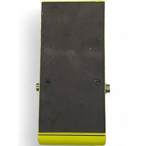Used Starcaster by Fender Chorus Effect Pedal