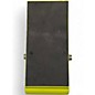 Used Starcaster by Fender Chorus Effect Pedal