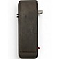 Used Dunlop 535Q Cry Baby Multi-Wah Effect Pedal thumbnail