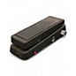 Used Dunlop 535Q Cry Baby Multi-Wah Effect Pedal