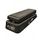 Used Dunlop 535Q Cry Baby Multi-Wah Effect Pedal