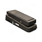 Used Dunlop 535Q Cry Baby Multi-Wah Effect Pedal