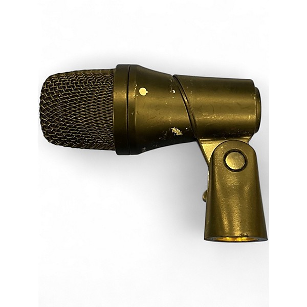 Used Digital Reference DRST100 Drum Microphone