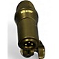 Used Digital Reference DRST100 Drum Microphone