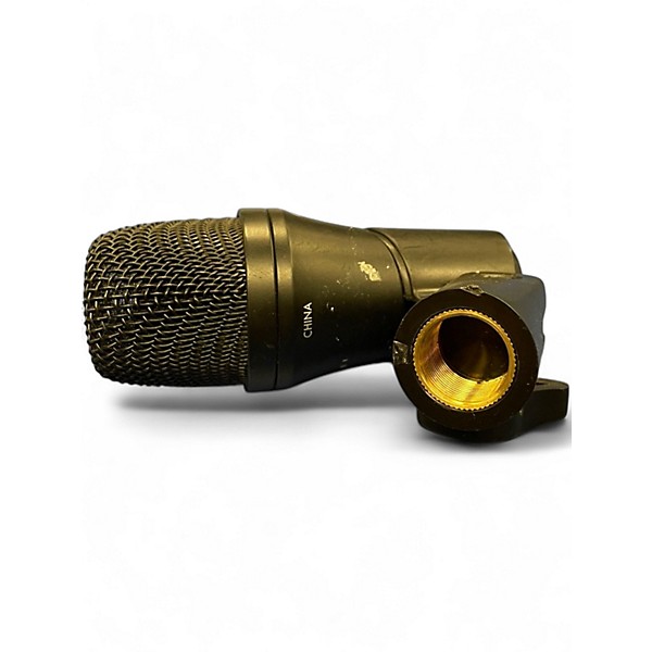 Used Digital Reference DRST100 Drum Microphone