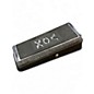 Used VOX V847 Reissue Wah Effect Pedal