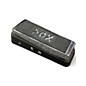 Used VOX V847 Reissue Wah Effect Pedal