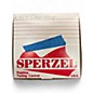 Used Sperzel Locking Tuners Guitar Tuning Keys thumbnail